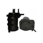 Clio Mazot Filtresi 2003-2018 Sardes 164001540R